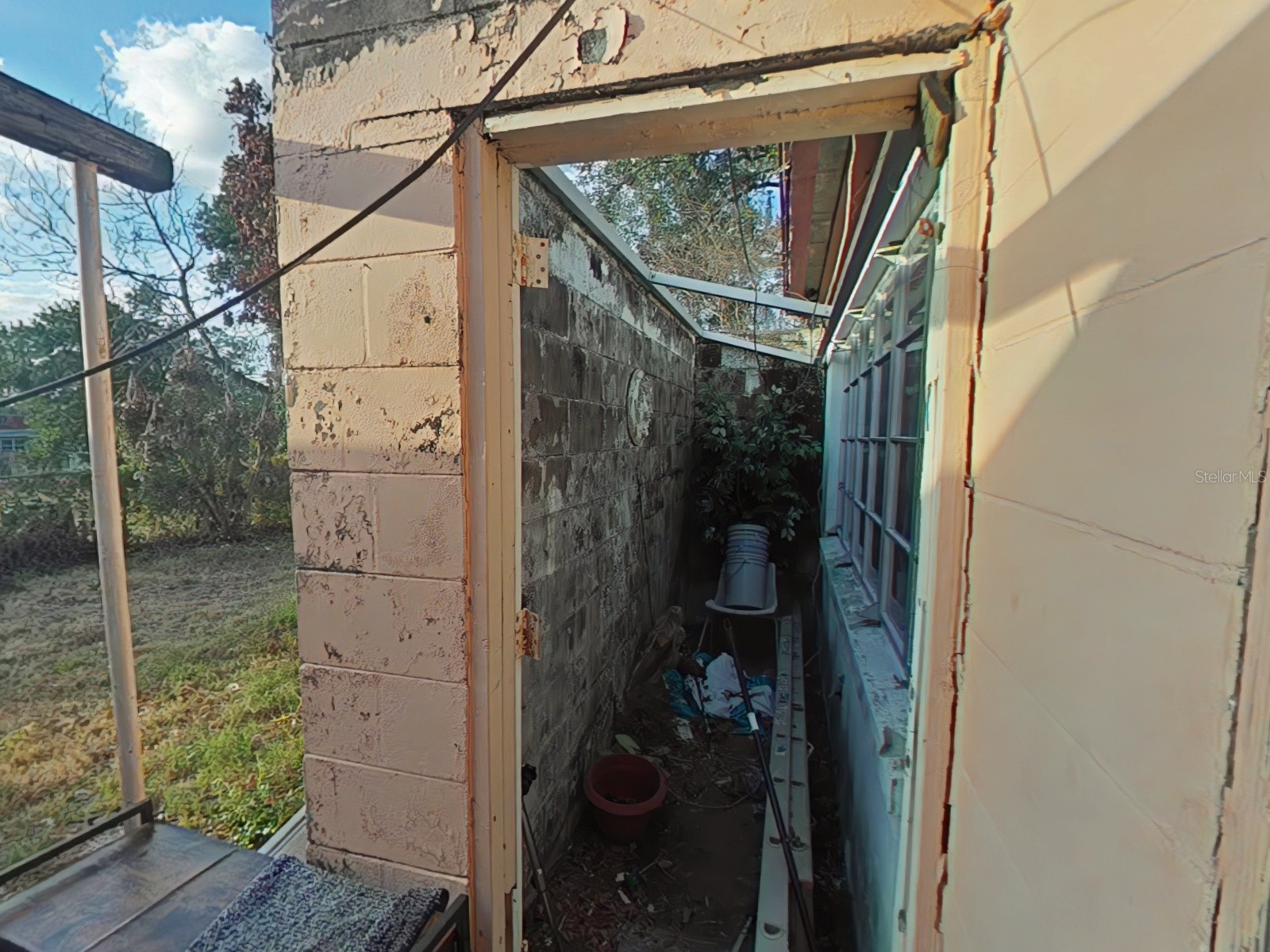 709 Alton Avenue Orlando FL 32804 G5106023 image12