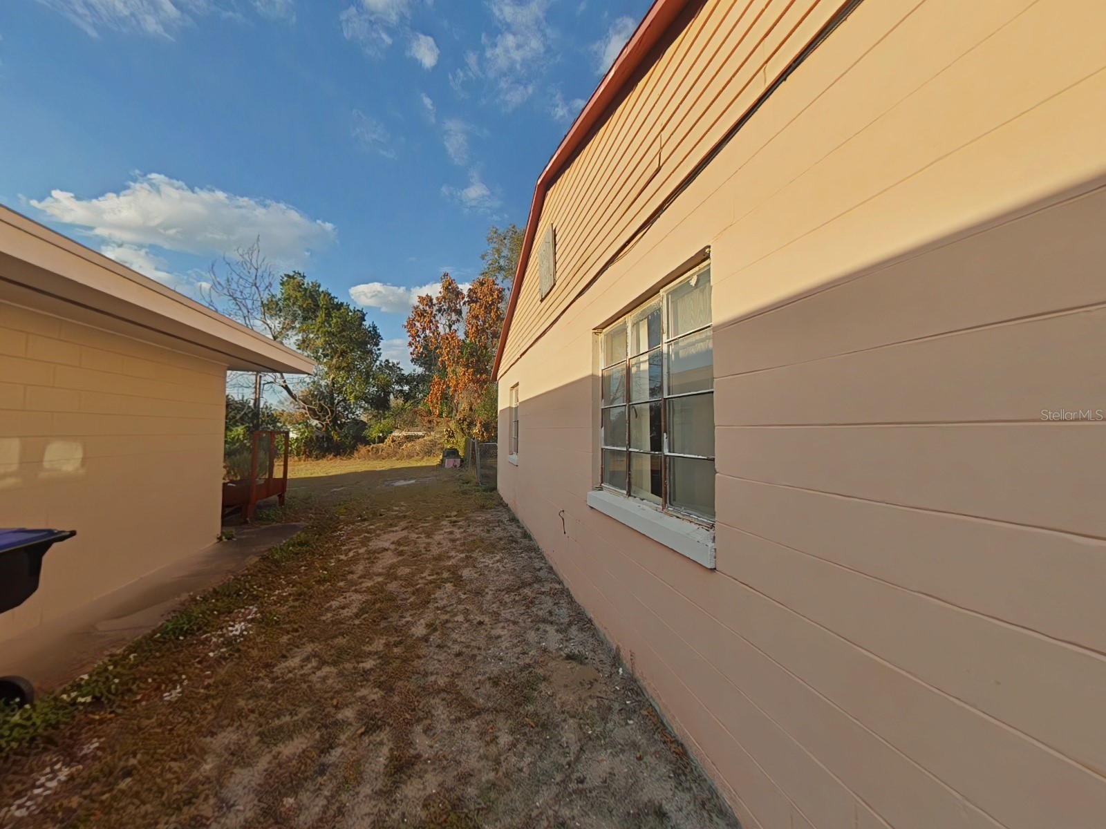 709 Alton Avenue Orlando FL 32804 G5106023 image13