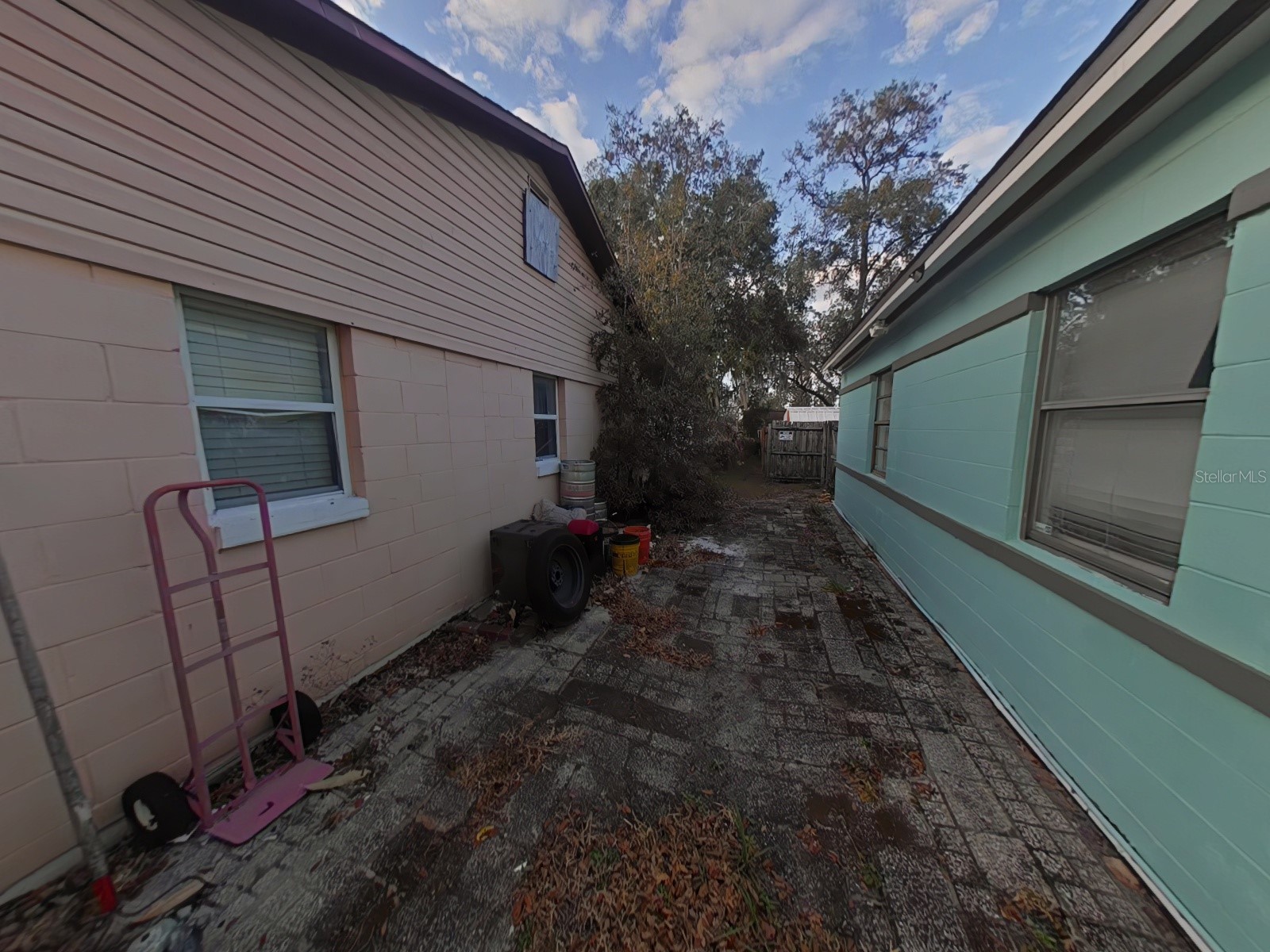 709 Alton Avenue Orlando FL 32804 G5106023 image14