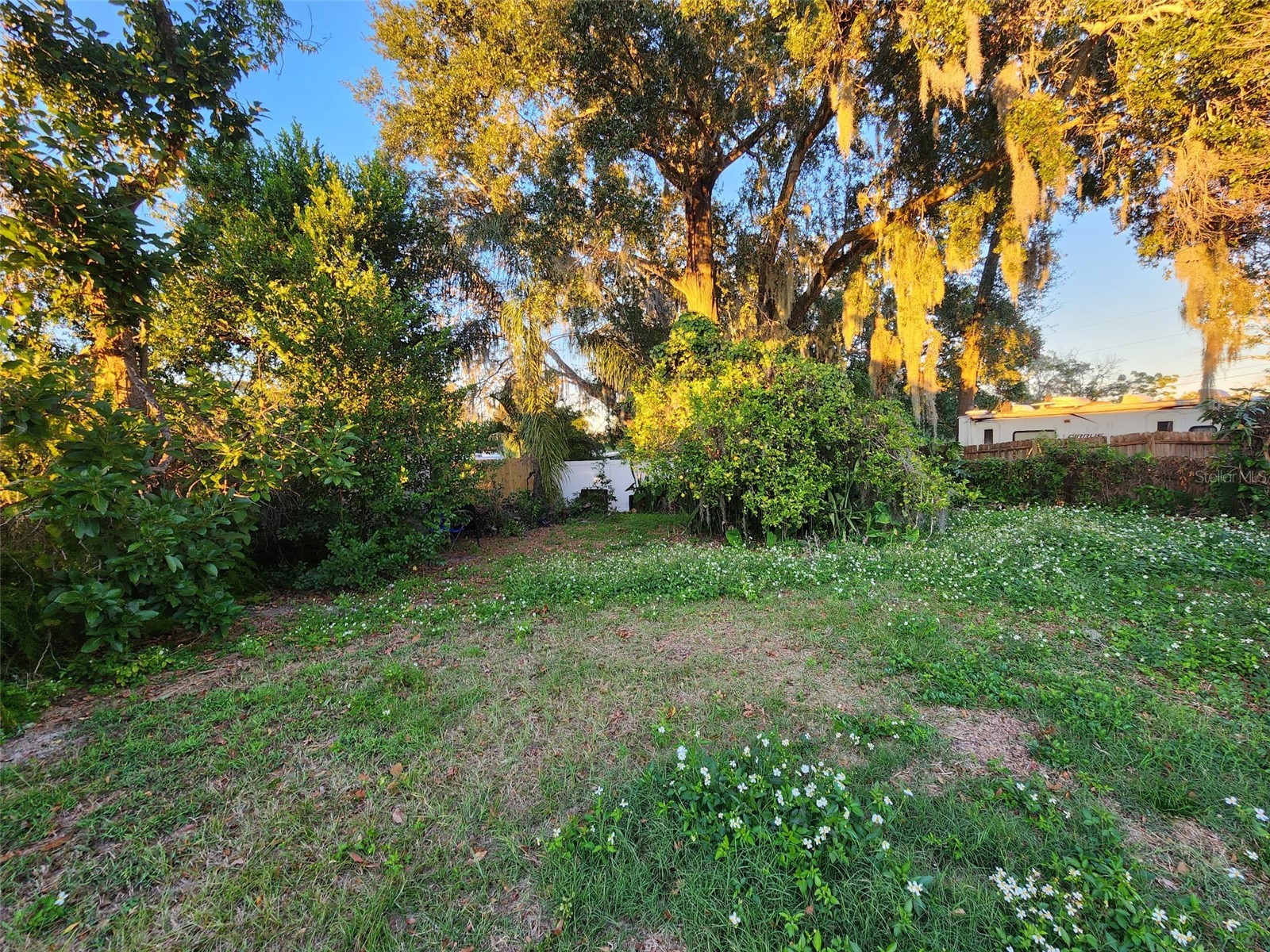 709 Alton Avenue Orlando FL 32804 G5106023 image15