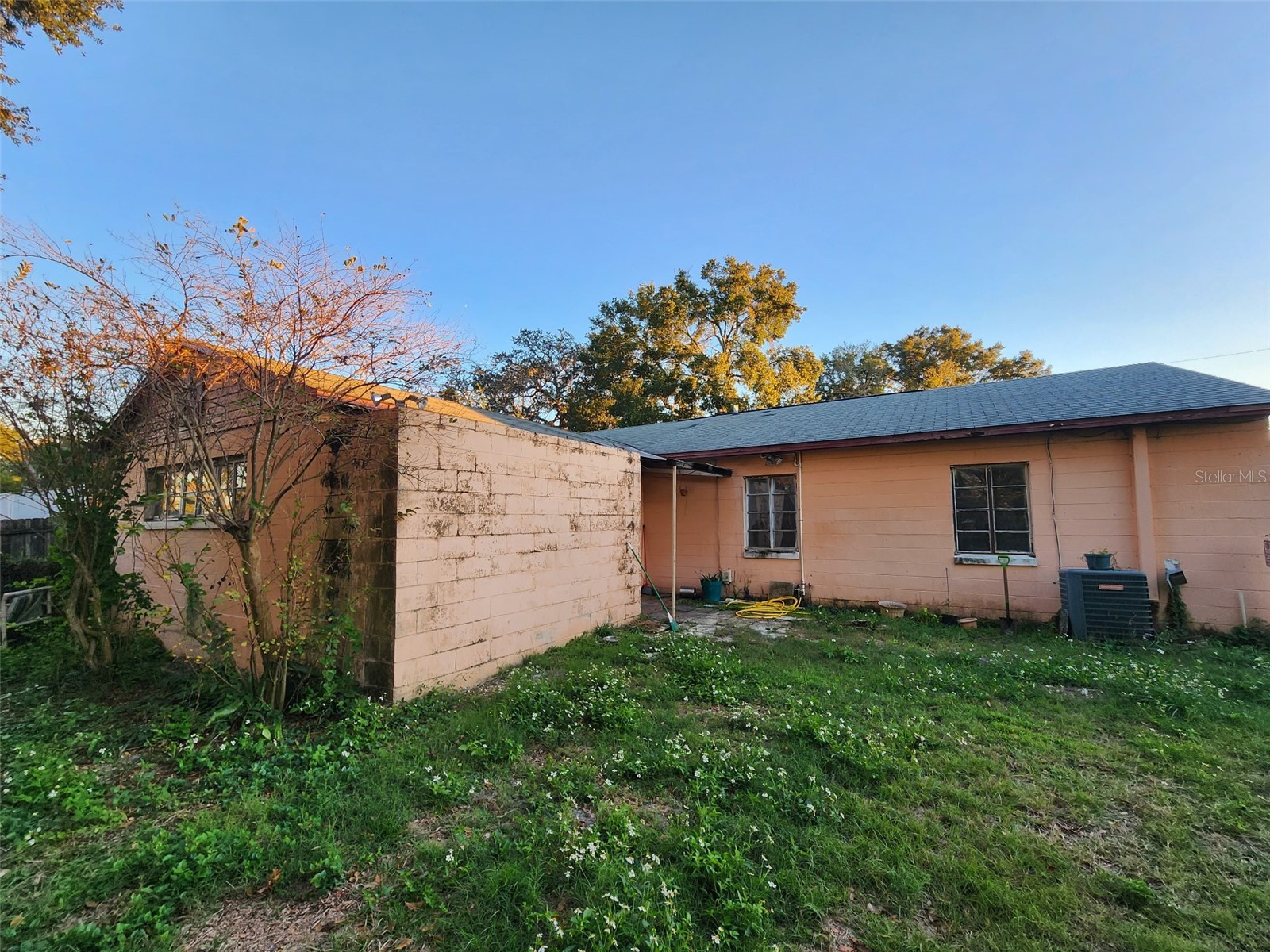 709 Alton Avenue Orlando FL 32804 G5106023 image16