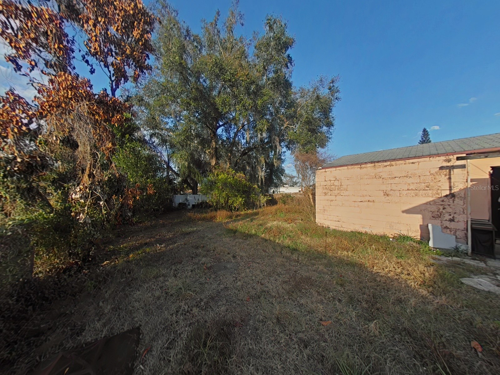 709 Alton Avenue Orlando FL 32804 G5106023 image17