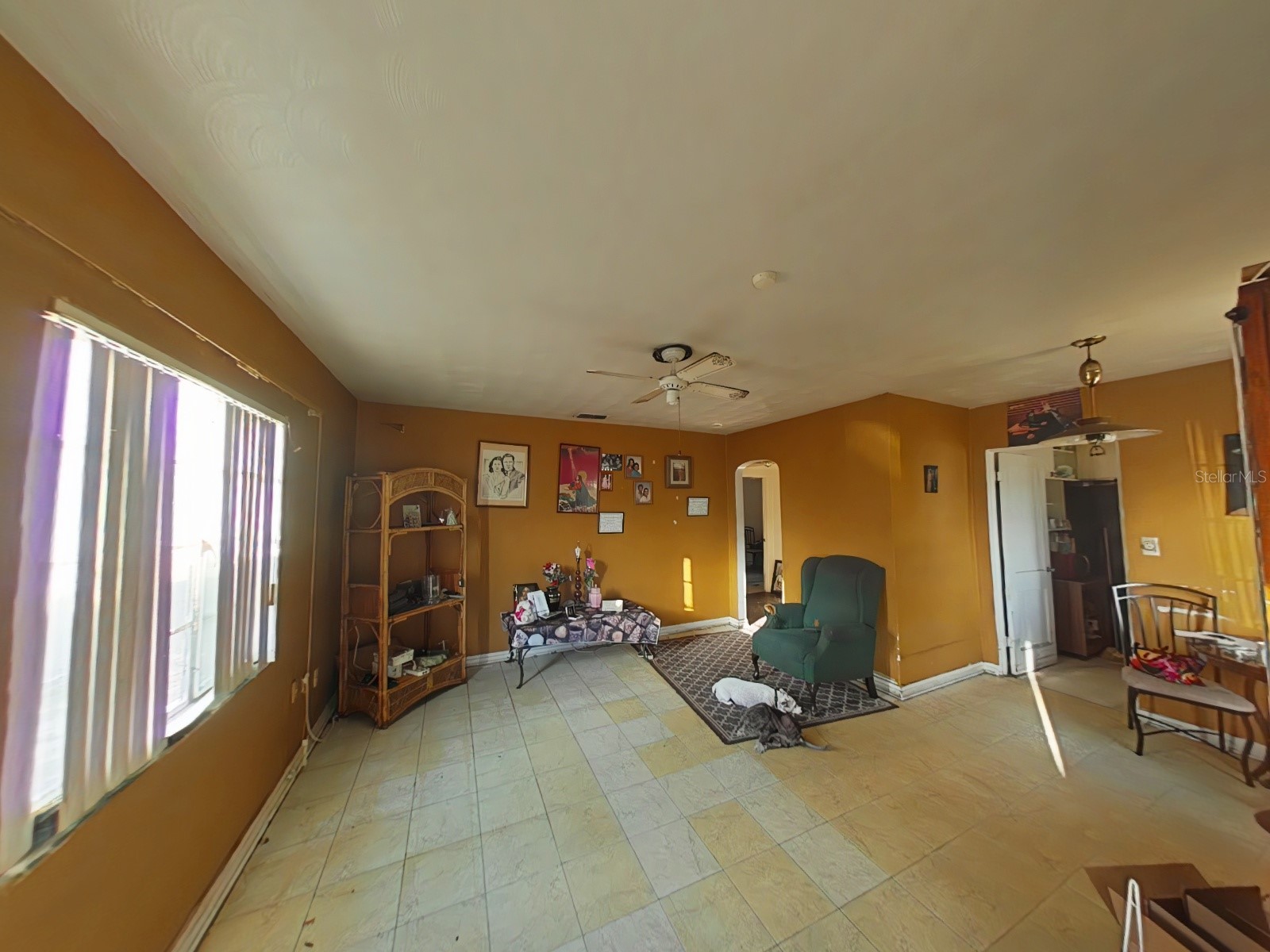 709 Alton Avenue Orlando FL 32804 G5106023 image2