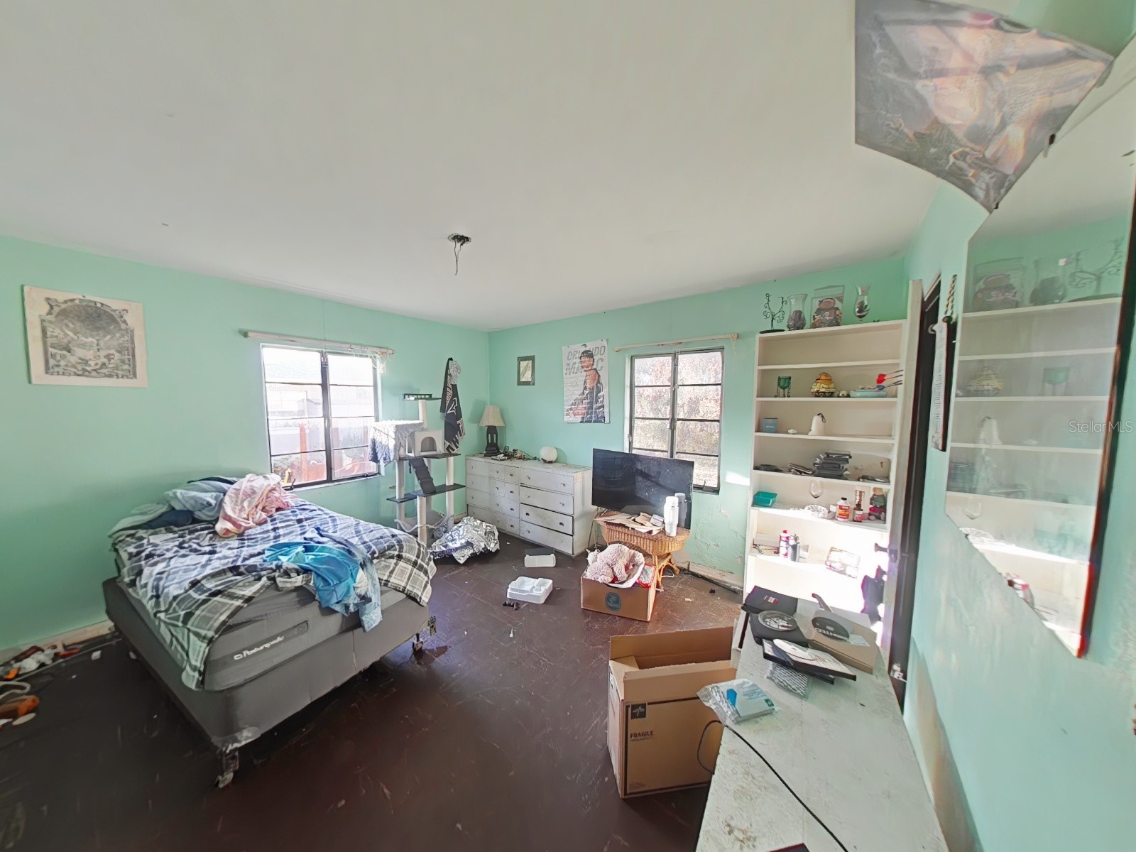 709 Alton Avenue Orlando FL 32804 G5106023 image4