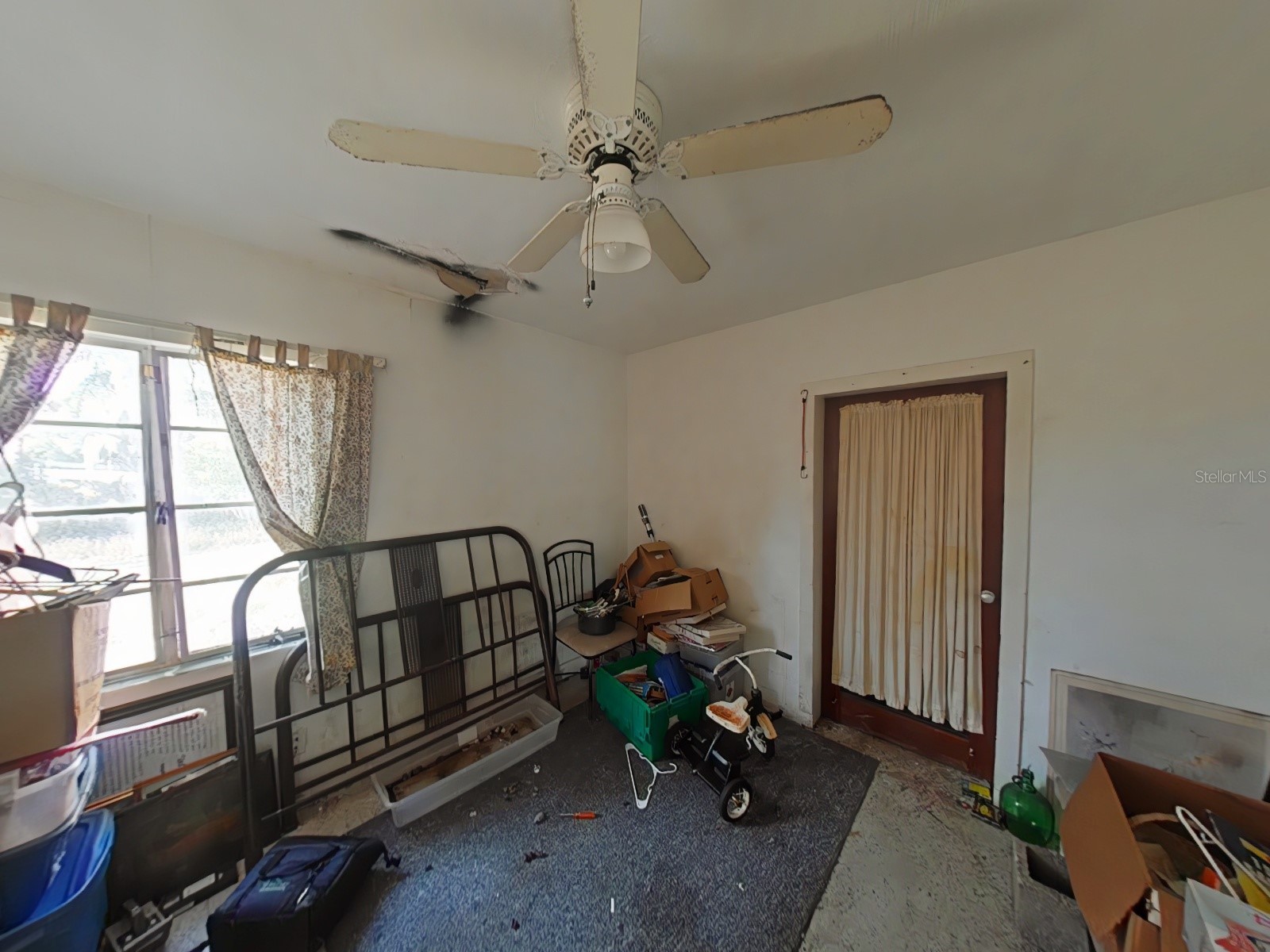 709 Alton Avenue Orlando FL 32804 G5106023 image5