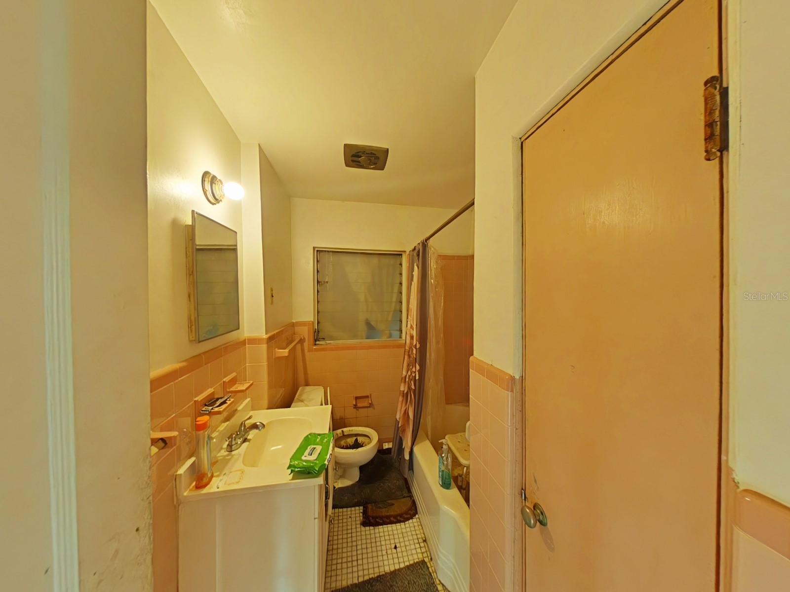 709 Alton Avenue Orlando FL 32804 G5106023 image6