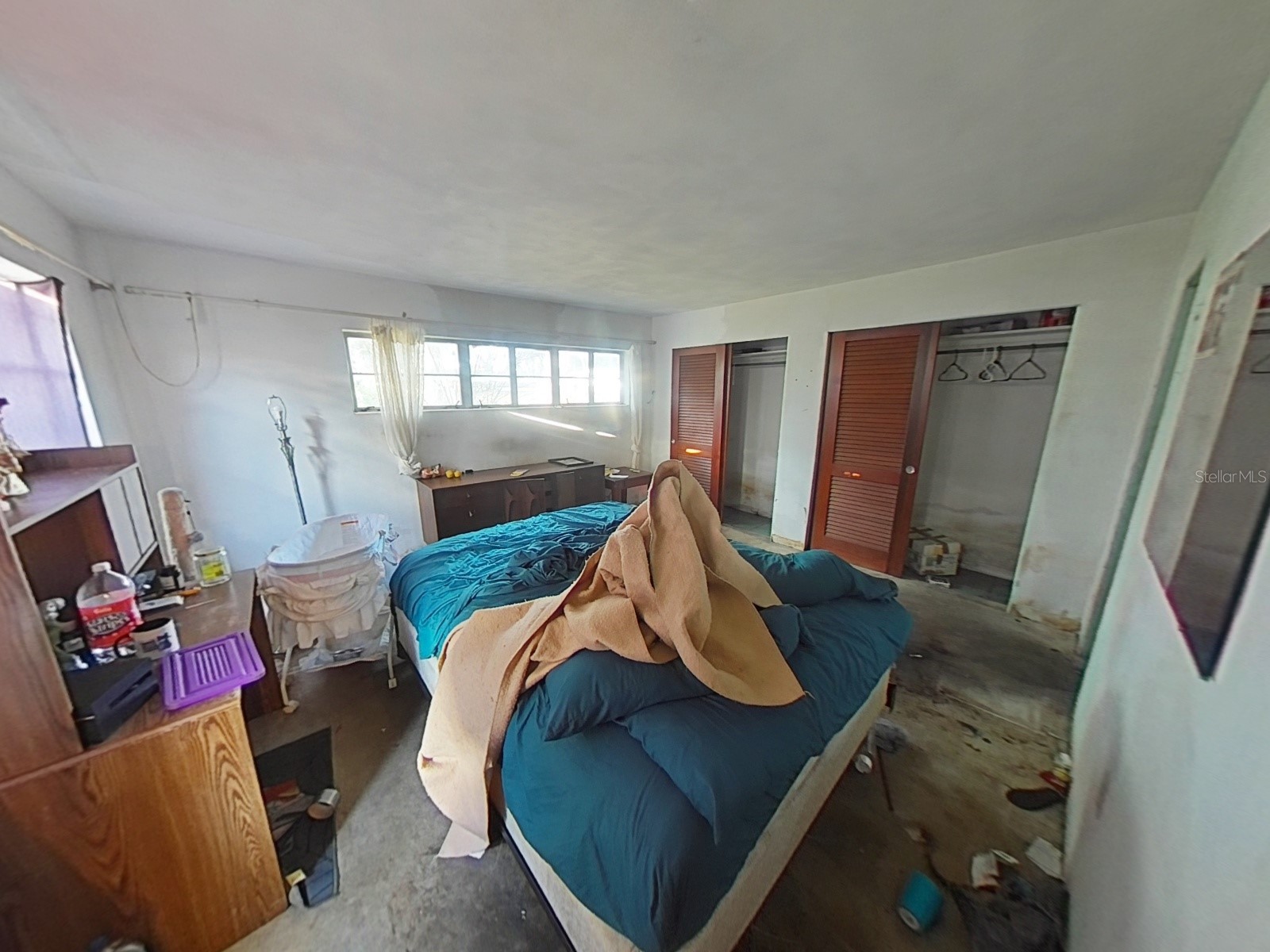 709 Alton Avenue Orlando FL 32804 G5106023 image7