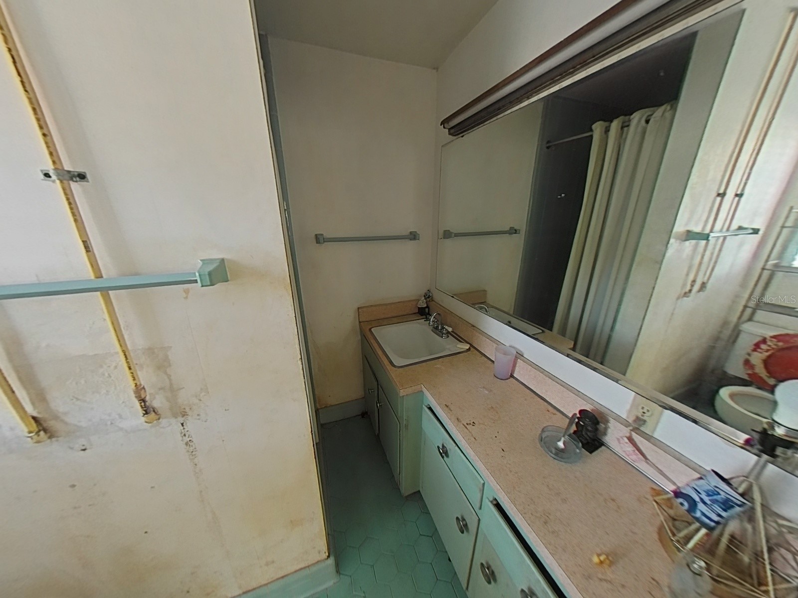 709 Alton Avenue Orlando FL 32804 G5106023 image8