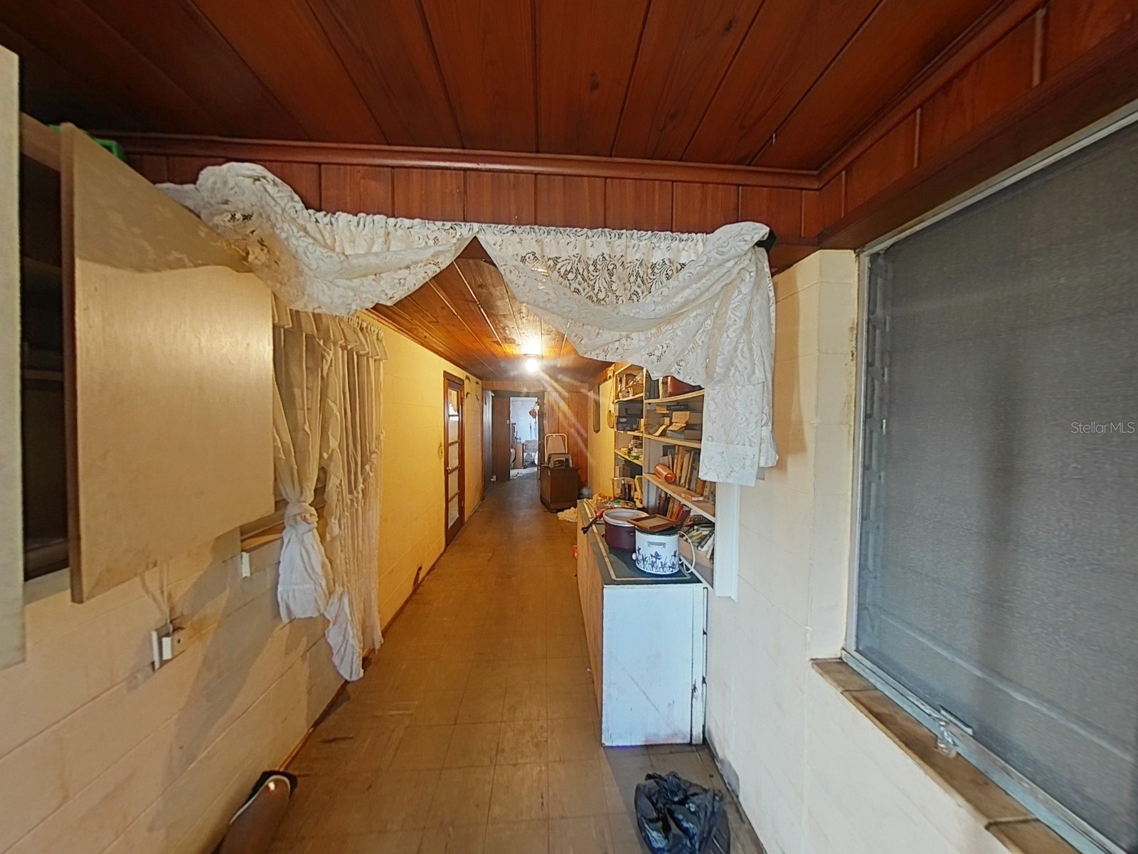 709 Alton Avenue Orlando FL 32804 G5106023 image9