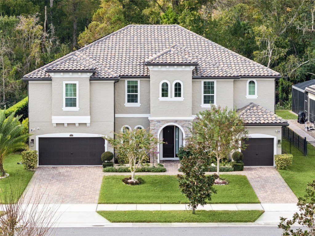 709 American Holly Place Oviedo FL 32765 O6357945 image1