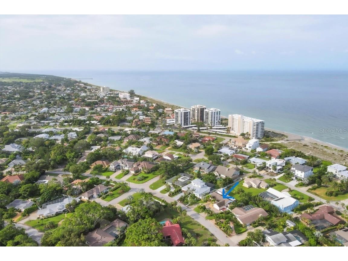 709 Armada Road S Venice FL 34285 N6133800 image1