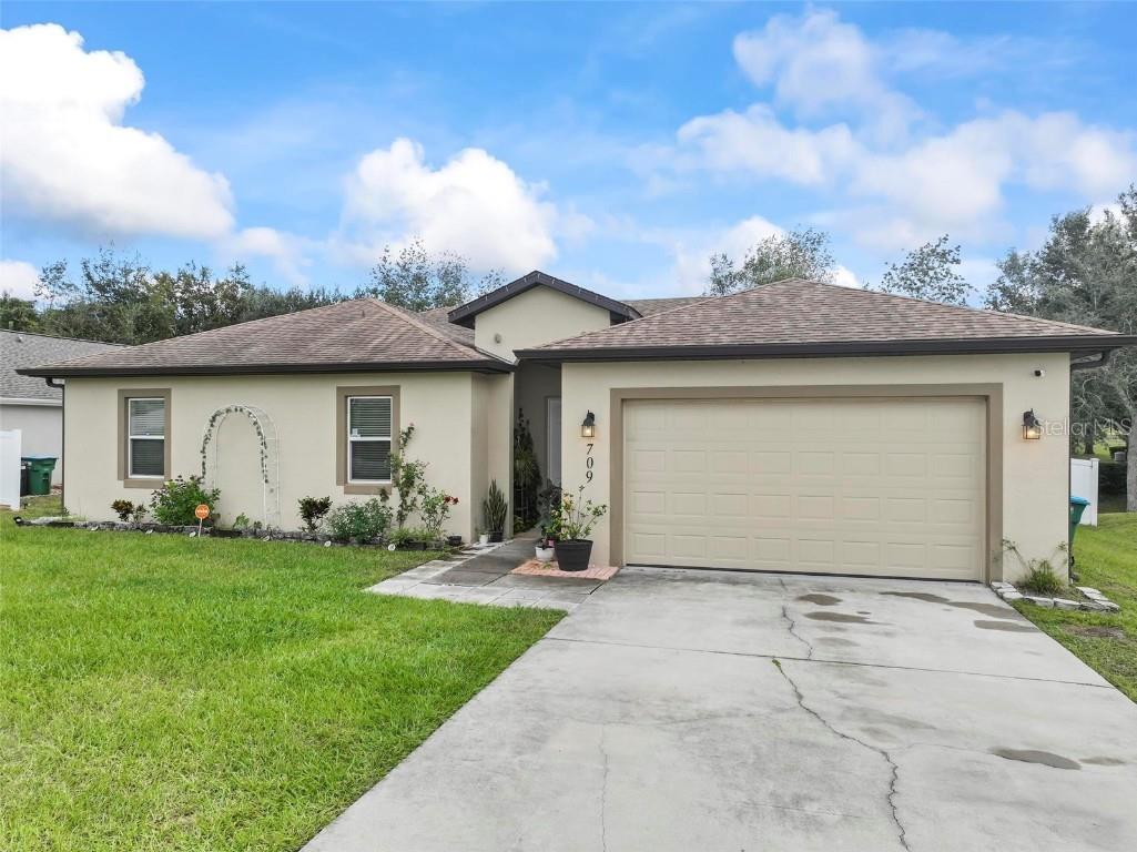 709 Armadillo Drive Deltona FL 32725 O6175719 image1