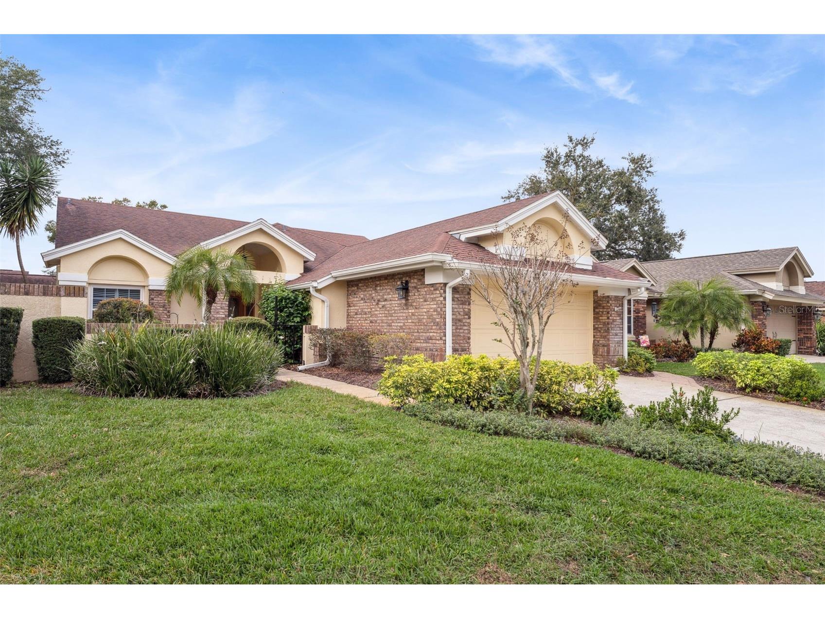 709 Barrington Circle Winter Springs FL 32708 O6371660 image1