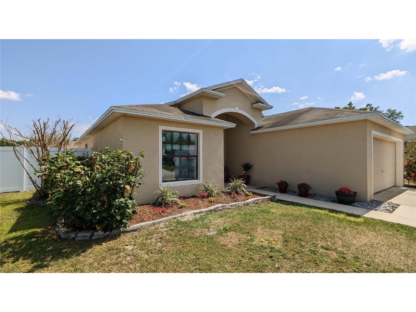 709 Barrister Drive Auburndale FL 33823 L4935881 image1