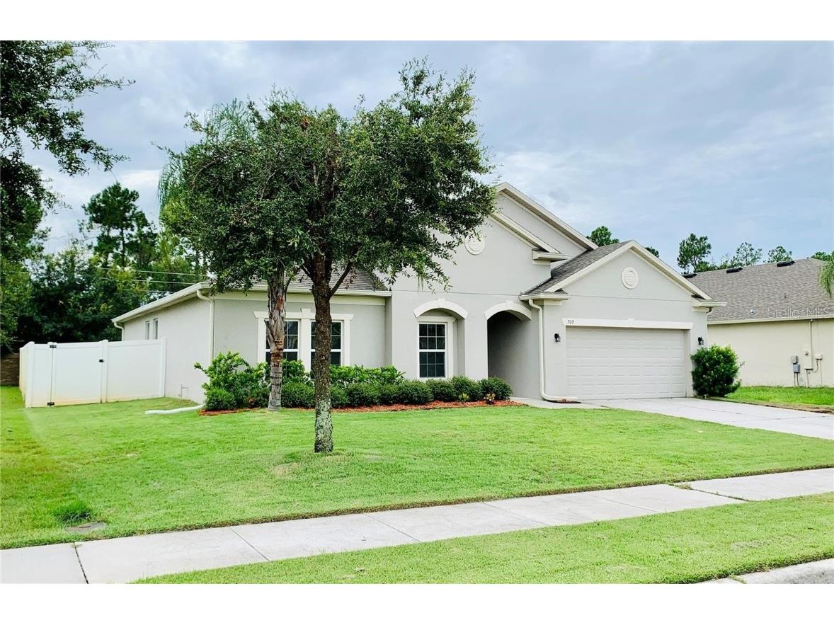 709 Bay Bridge Circle Apopka FL 32703 O6139179 image1