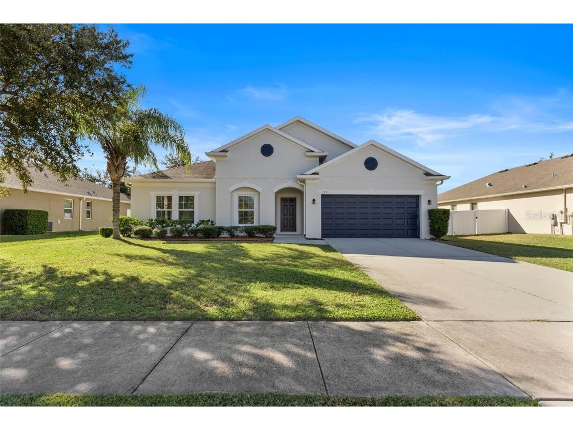 709 Bay Bridge Circle Apopka FL 32703 O6354747 image1