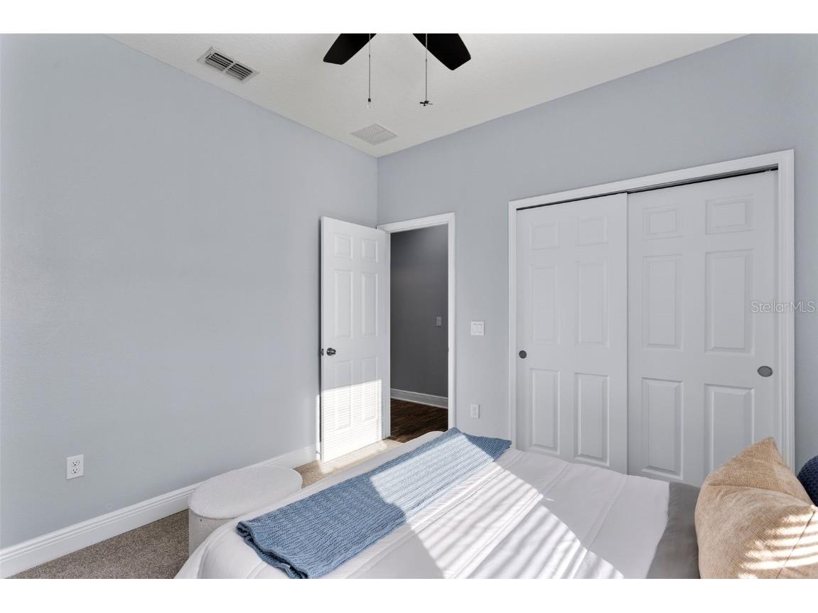 709 Bay Bridge Circle Apopka FL 32703 O6354747 image10