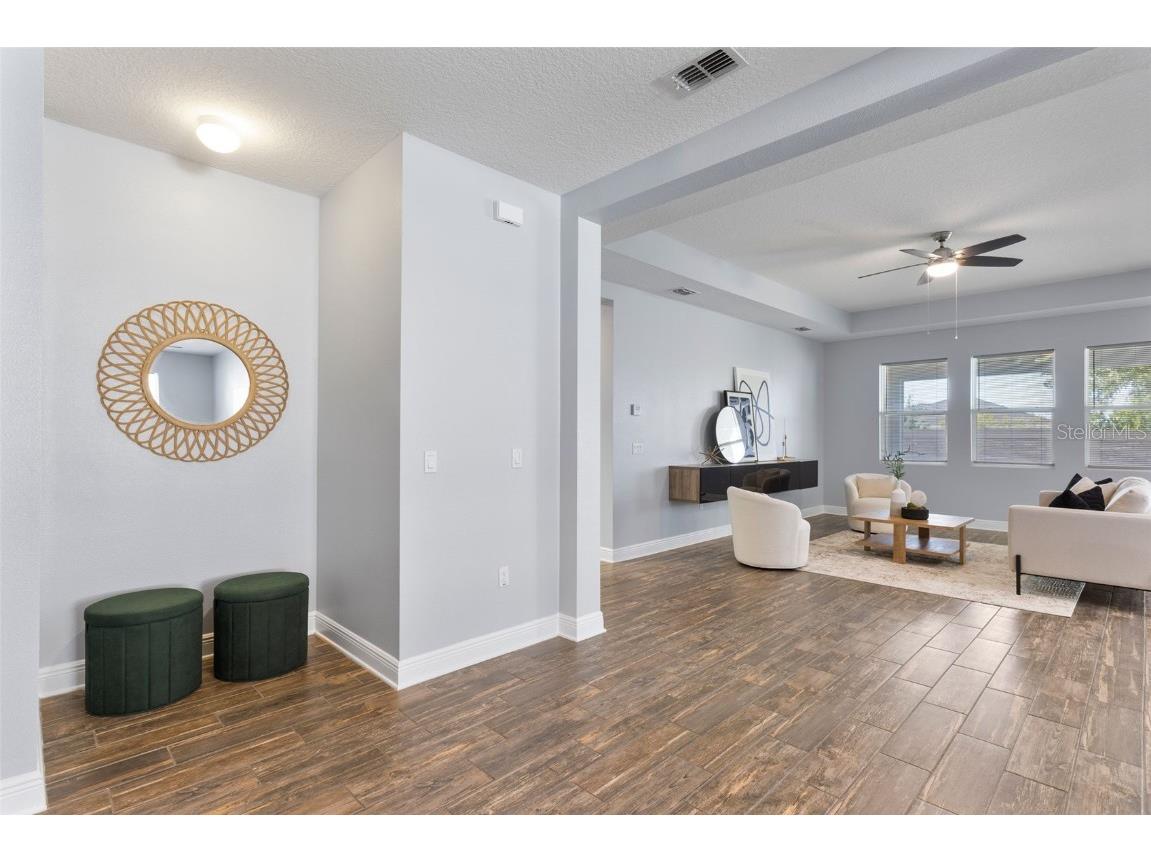 709 Bay Bridge Circle Apopka FL 32703 O6354747 image11