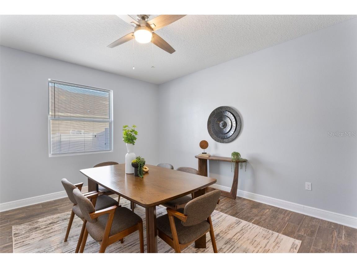 709 Bay Bridge Circle Apopka FL 32703 O6354747 image12