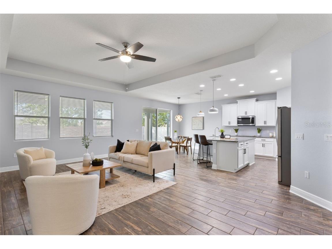 709 Bay Bridge Circle Apopka FL 32703 O6354747 image13