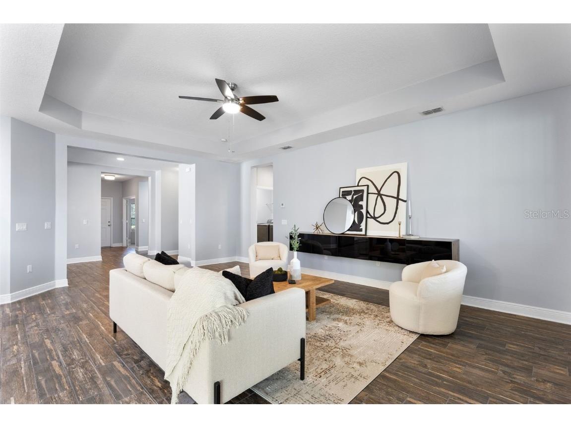 709 Bay Bridge Circle Apopka FL 32703 O6354747 image14