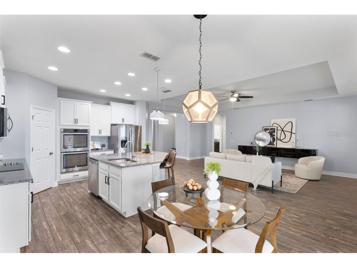 709 Bay Bridge Circle Apopka FL 32703 O6354747 image15