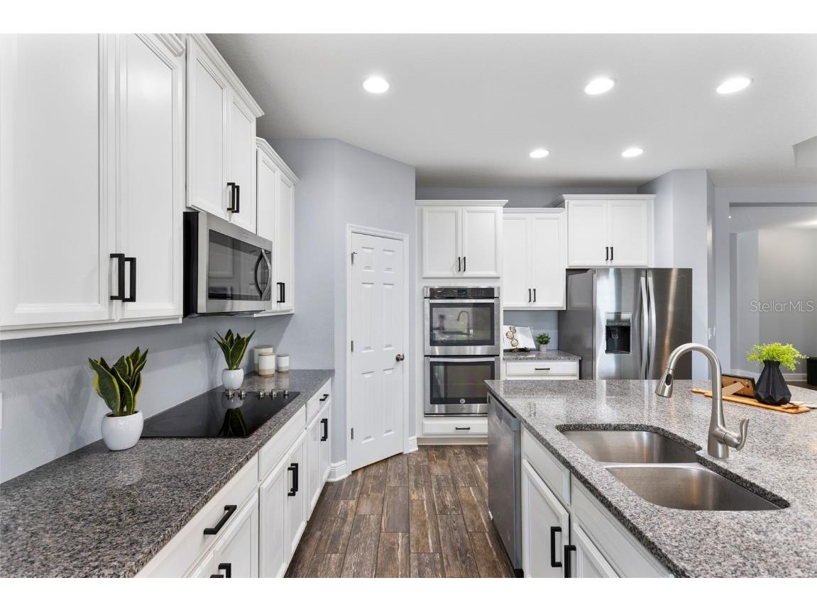 709 Bay Bridge Circle Apopka FL 32703 O6354747 image16