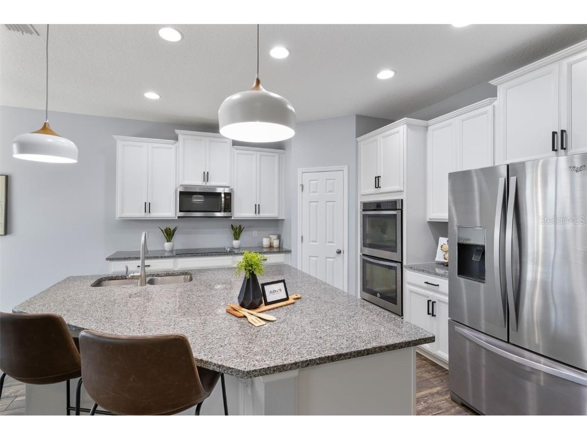 709 Bay Bridge Circle Apopka FL 32703 O6354747 image17