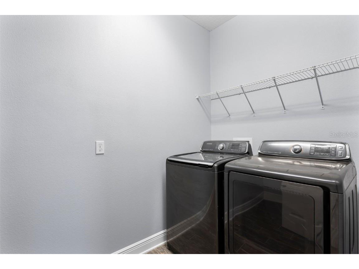 709 Bay Bridge Circle Apopka FL 32703 O6354747 image18