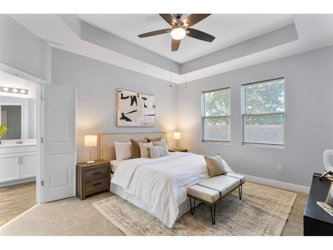 709 Bay Bridge Circle Apopka FL 32703 O6354747 image19