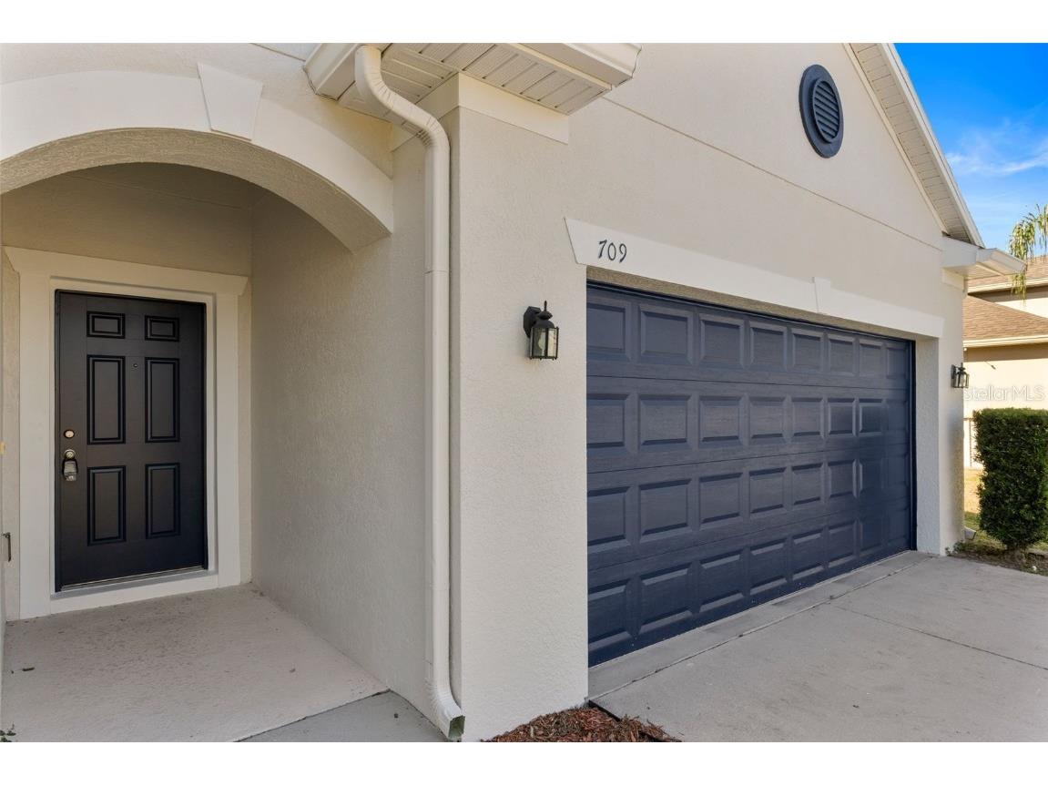 709 Bay Bridge Circle Apopka FL 32703 O6354747 image2