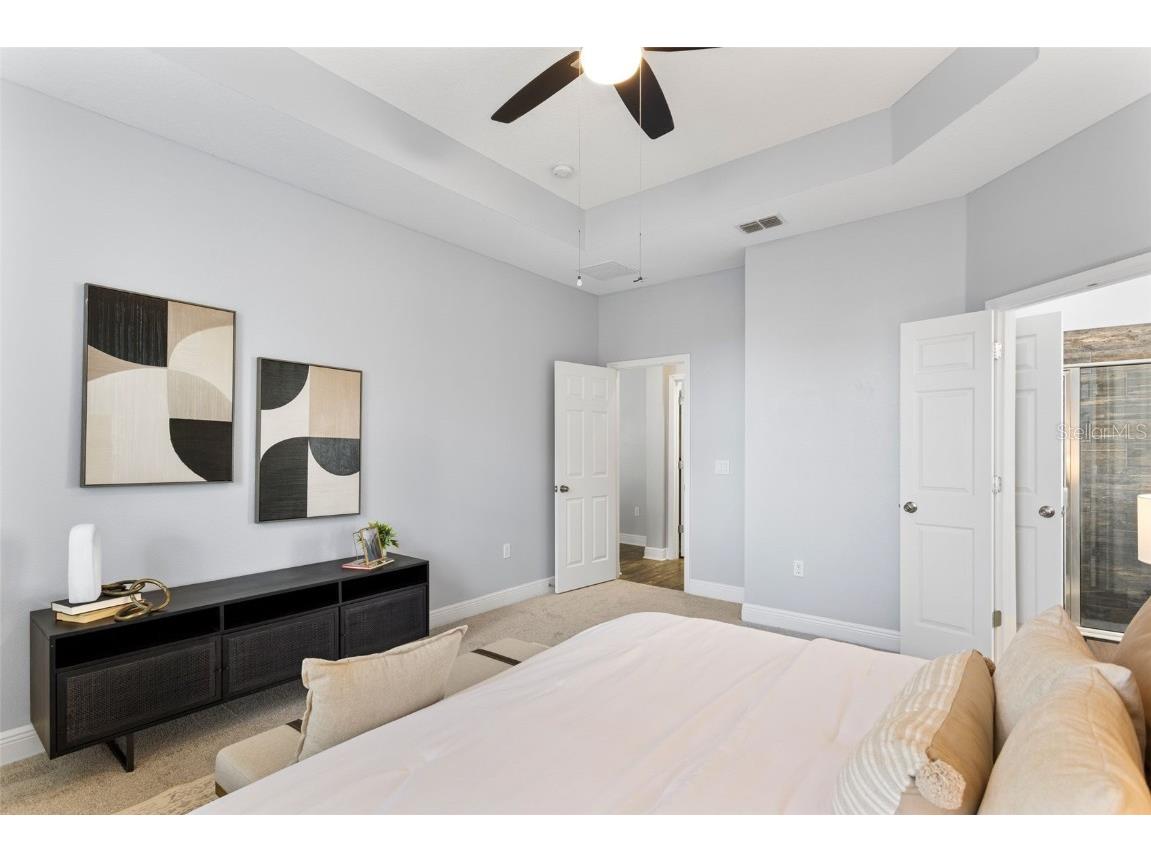 709 Bay Bridge Circle Apopka FL 32703 O6354747 image20