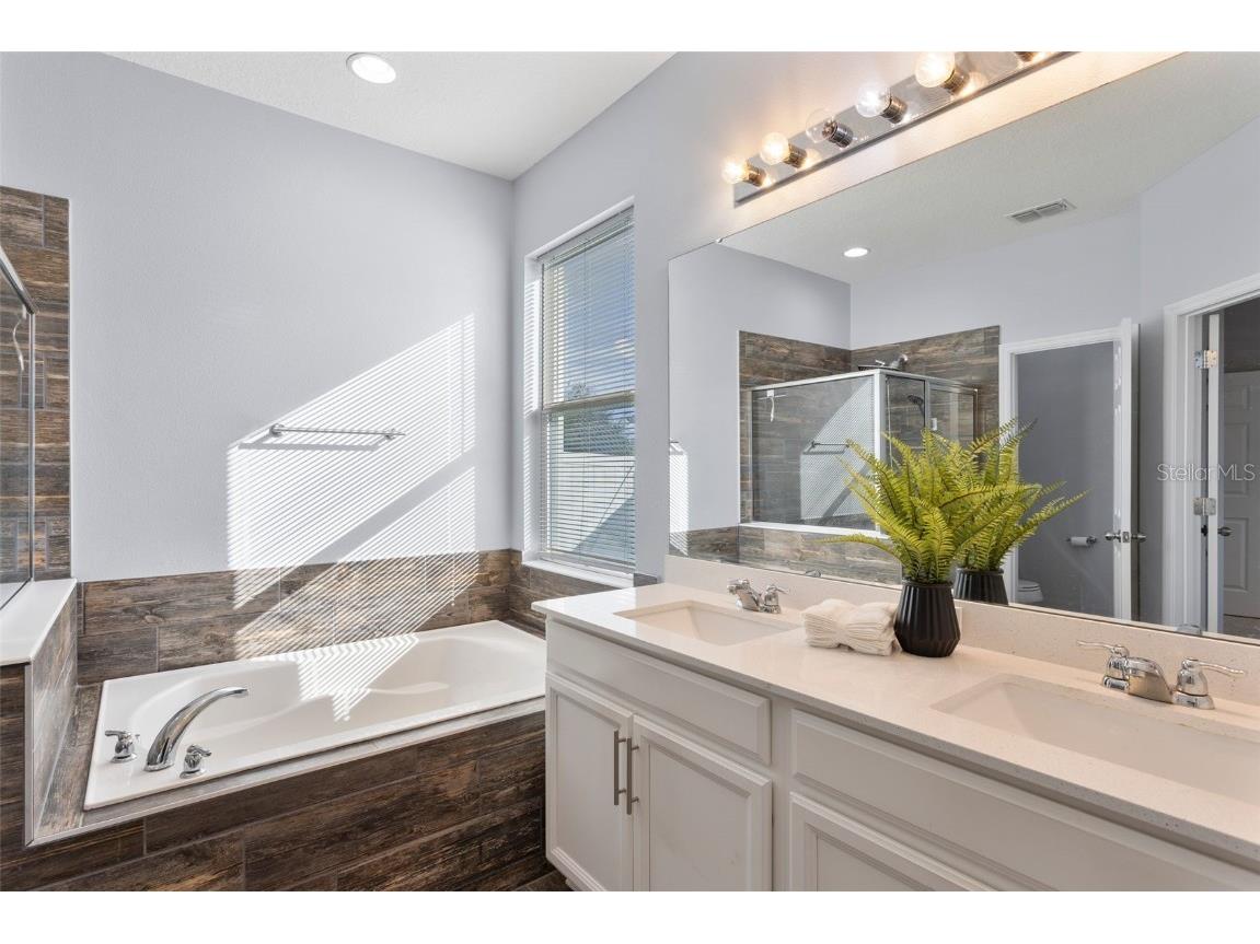 709 Bay Bridge Circle Apopka FL 32703 O6354747 image21