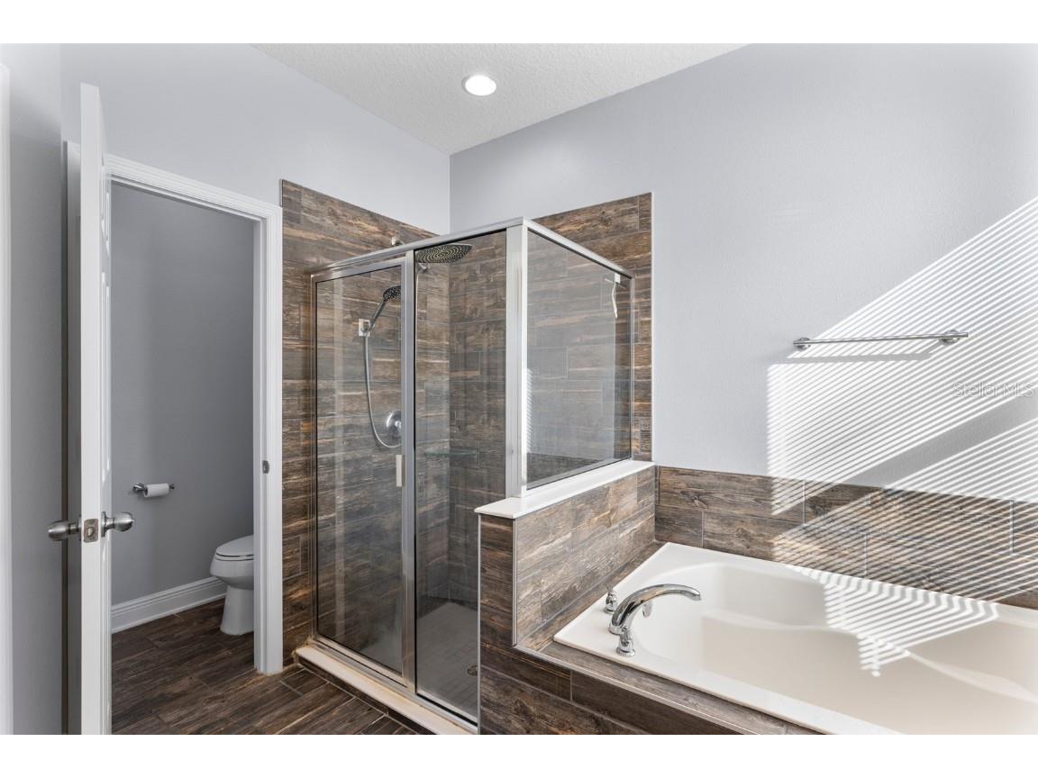 709 Bay Bridge Circle Apopka FL 32703 O6354747 image22