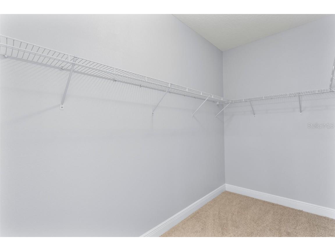 709 Bay Bridge Circle Apopka FL 32703 O6354747 image23