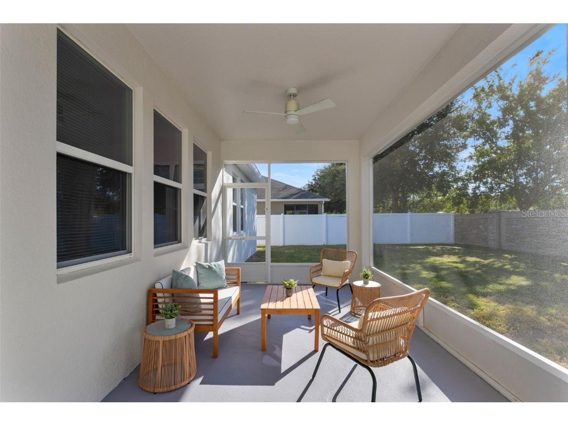 709 Bay Bridge Circle Apopka FL 32703 O6354747 image24