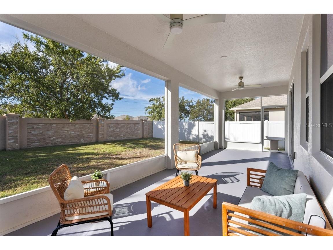 709 Bay Bridge Circle Apopka FL 32703 O6354747 image25