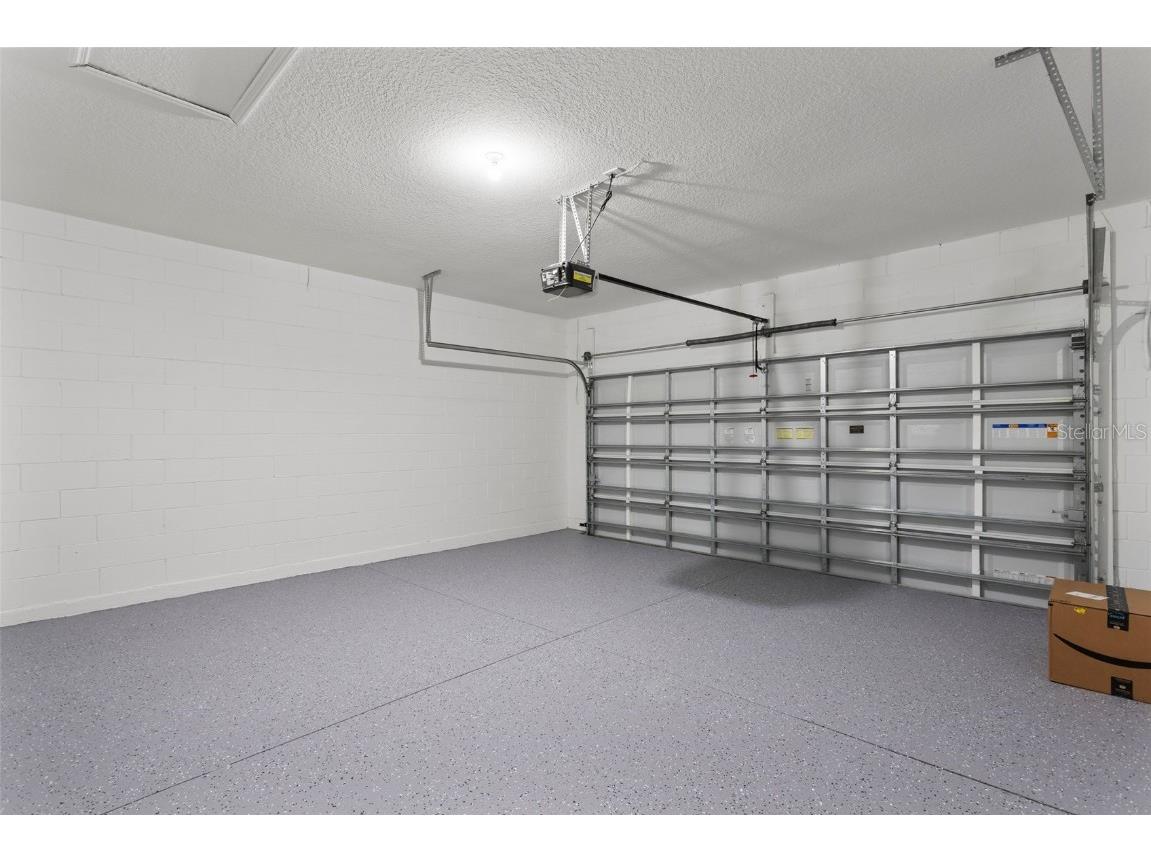 709 Bay Bridge Circle Apopka FL 32703 O6354747 image26