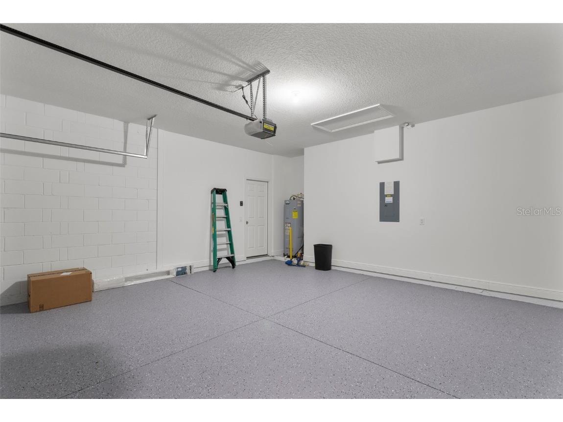 709 Bay Bridge Circle Apopka FL 32703 O6354747 image27