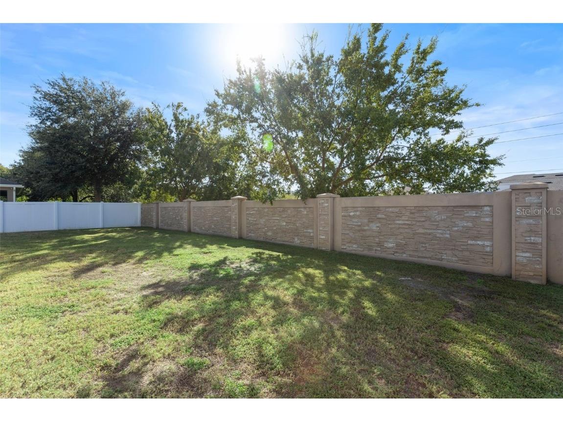 709 Bay Bridge Circle Apopka FL 32703 O6354747 image28