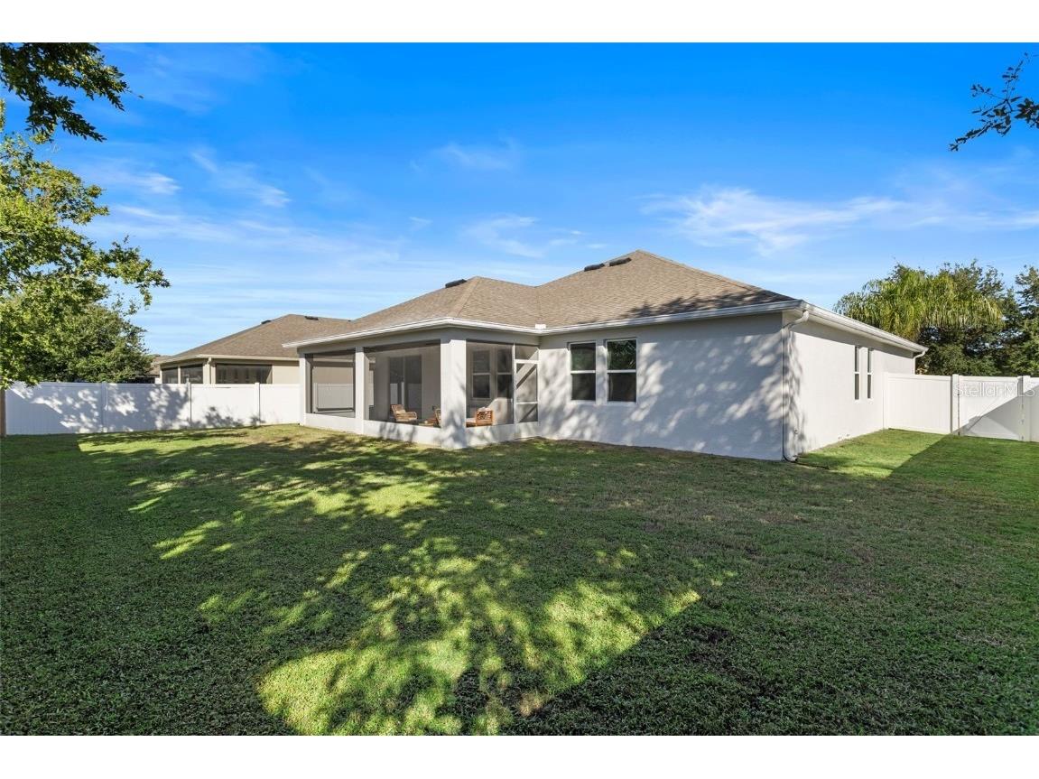 709 Bay Bridge Circle Apopka FL 32703 O6354747 image29