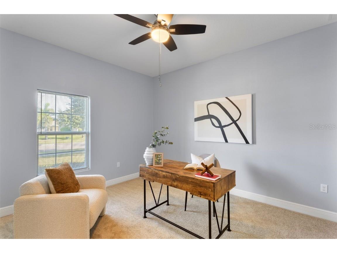 709 Bay Bridge Circle Apopka FL 32703 O6354747 image3