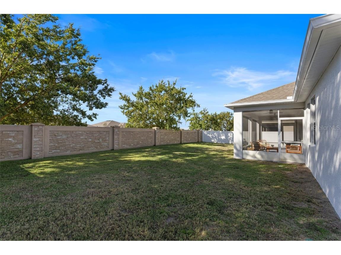 709 Bay Bridge Circle Apopka FL 32703 O6354747 image30