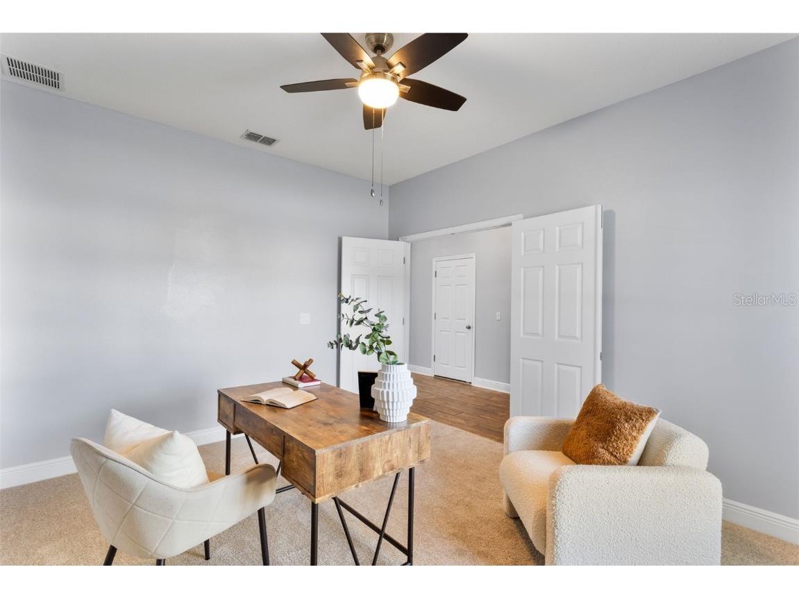 709 Bay Bridge Circle Apopka FL 32703 O6354747 image4