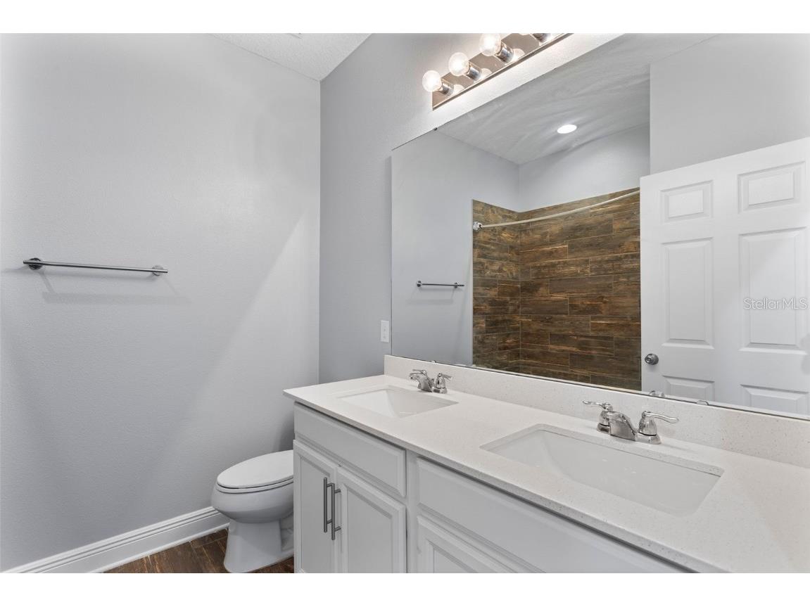 709 Bay Bridge Circle Apopka FL 32703 O6354747 image5