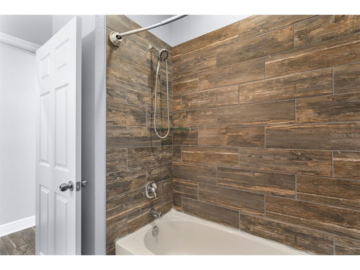 709 Bay Bridge Circle Apopka FL 32703 O6354747 image6