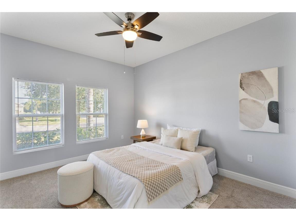 709 Bay Bridge Circle Apopka FL 32703 O6354747 image7