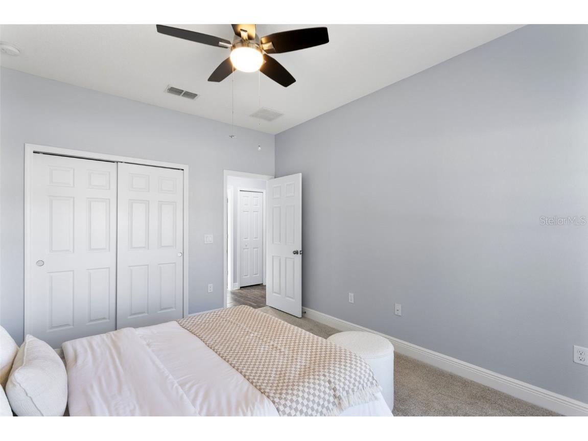 709 Bay Bridge Circle Apopka FL 32703 O6354747 image8