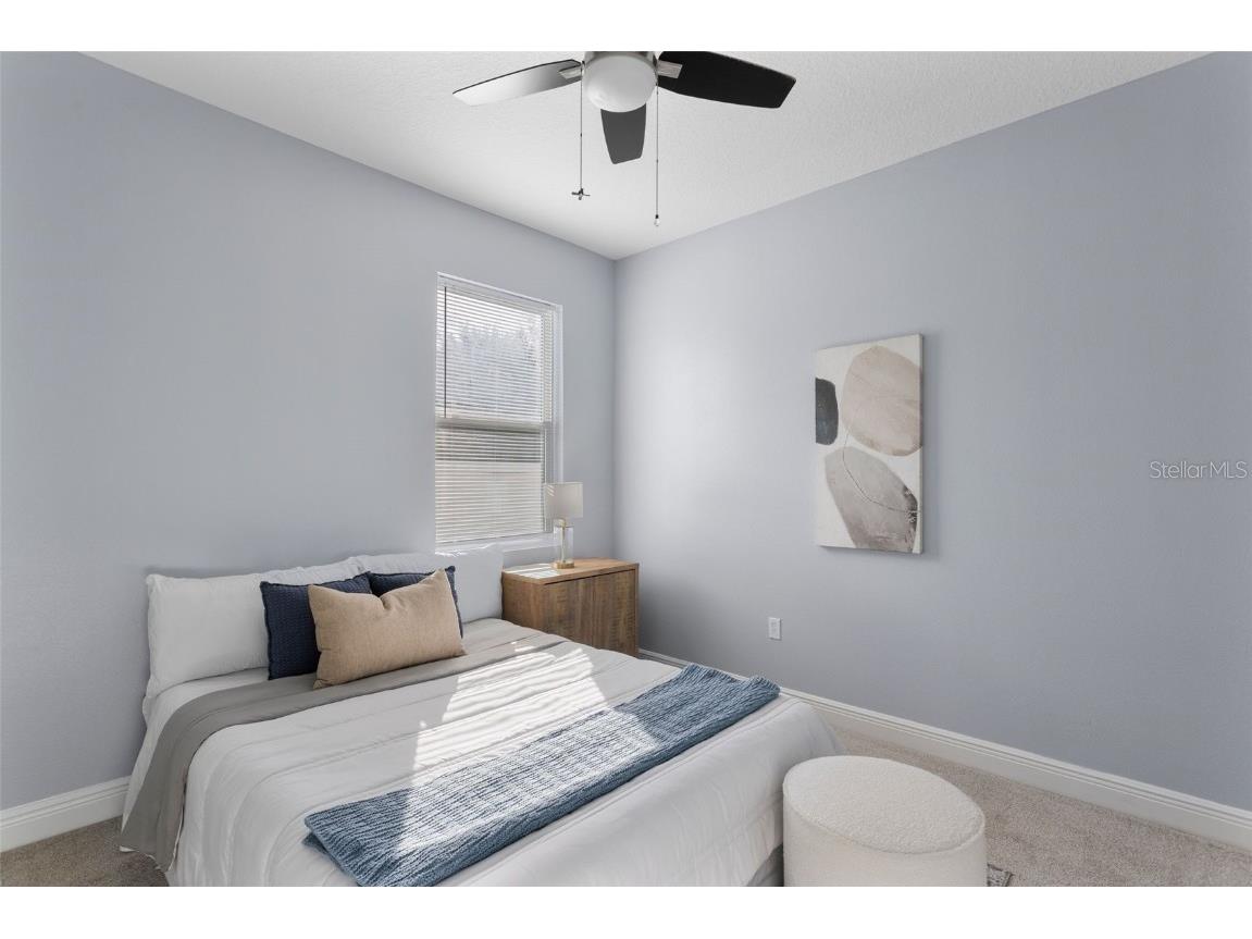 709 Bay Bridge Circle Apopka FL 32703 O6354747 image9