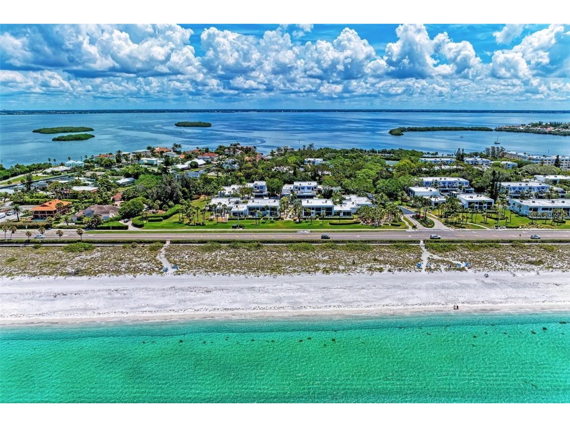 709 Bayport Way #709 Longboat Key FL 34228 A4605181 image1